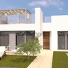 2 Bedroom Villa for Sale 0.9 a, Murcia 2