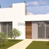 2 Bedroom Villa for Sale 0.9 a, Murcia 3