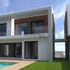 3 Bedroom Villa for Sale 1.93 a, Cabo Roig