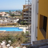 2 Bedroom Apartment for Sale, Alicante, Punta Prima