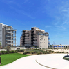 2 Bedroom Apartment for Sale, Mil Palmeras