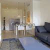 2 Bedroom Apartment for Sale, Mil Palmeras