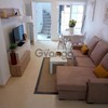 2 Bedroom Apartment for Sale, Alicante, La Marina
