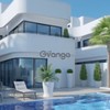 3 Bedroom Villa for Sale 1.27 a, Alicante, La Marina