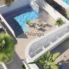 3 Bedroom Villa for Sale 1.27 a, Alicante, La Marina