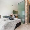 3 Bedroom Villa for Sale, Alicante, Rojales