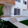 3 Bedroom Apartment for Sale, San Pedro del Pinatar 1