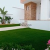 3 Bedroom Apartment for Sale, San Pedro del Pinatar 2
