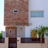 3 Bedroom Apartment for Sale, San Pedro del Pinatar 4