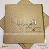 Tamil Wedding Invitations