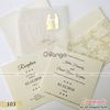 Tamil Wedding Invitations