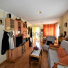 2 Bedroom Villa for Sale 123 sq.m, La Marina