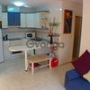 2 Bedroom Apartment for Sale, Villamartin