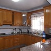 3 Bedroom Semi Detached House for Sale 247 sq.m, Benijofar