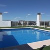 3 Bedroom Apartment for Sale 81 sq.m, Formentera del Segura