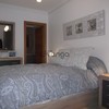 3 Bedroom Apartment for Sale 81 sq.m, Formentera del Segura