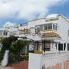 3 Bedroom Semi Detached House for Sale 90 sq.m, Jardin del Mar XIII