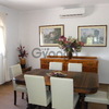4 Bedroom Villa for Sale 240 sq.m, Daya Vieja