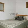 2 Bedroom Country house for Sale 83 sq.m, Rural