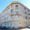 2 Bedroom Apartment for Sale 63 sq.m, Formentera del Segura