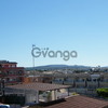 2 Bedroom Apartment for Sale 63 sq.m, Formentera del Segura 4