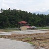 Prestige Subdivision-LOT Only for Sale