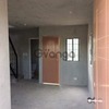 lumina Home-3bedrooms 1toilet &bath for sale 1