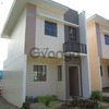 lumina Home-3bedrooms 1toilet &bath for sale
