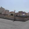 Plot for Sale 2.83 a, Benimar 1