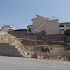 Plot for Sale 2.83 a, Benimar 2