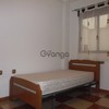 2 Bedroom Apartment for Sale 70 sq.m, Princessa Leticia 3