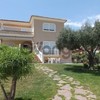 4 Bedroom Villa for Sale 200 sq.m, Balsares 1