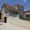4 Bedroom Villa for Sale 200 sq.m, Balsares 3