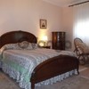 4 Bedroom Villa for Sale 200 sq.m, Balsares 4