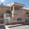 5 Bedroom Townhouse for Sale 211 sq.m, Formentera del Segura