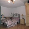 5 Bedroom Townhouse for Sale 211 sq.m, Formentera del Segura