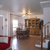 4 Bedroom Townhouse for Sale 122 sq.m, Guardamar 3