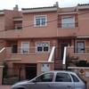 3 Bedroom Townhouse for Sale 210 sq.m, Formentera del Segura