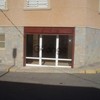Business premises for Sale 194 sq.m, Benijofar