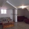 3 Bedroom Townhouse for Sale 210 sq.m, Formentera del Segura