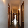 3 Bedroom Townhouse for Sale 160 sq.m, Formentera del Segura