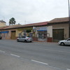Townhouse for Sale 150 sq.m, Formentera del Segura