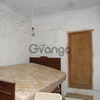 3 Bedroom Townhouse for Sale 92 sq.m, Formentera del Segura 2