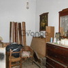 3 Bedroom Townhouse for Sale 92 sq.m, Formentera del Segura 4