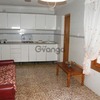 3 Bedroom Townhouse for Sale 125 sq.m, Central
