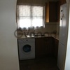 1 Bedroom Apartment for Sale 66 sq.m, Daya Vieja 2
