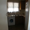 1 Bedroom Apartment for Sale 66 sq.m, Daya Vieja