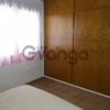 1 Bedroom Apartment for Sale 66 sq.m, Daya Vieja