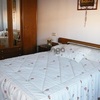 3 Bedroom Townhouse for Sale 150 sq.m, Daya Nueva