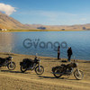 Leh Ladakh Motorcycle Tour | Rental Bike tour